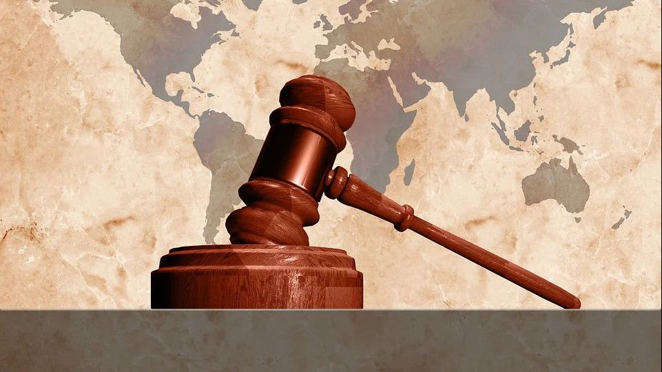 Musyawarah Luar Biasa (MUSLUB) Student Association of Information System (SAIS) STMIK Samarinda